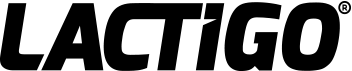 Lactigo
