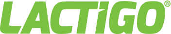Lactigo